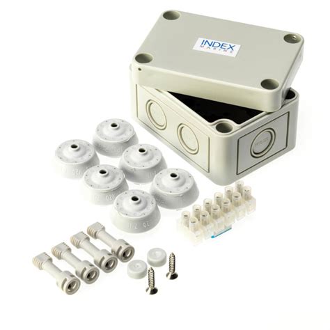 marine battery junction box|marine electrical junction boxes.